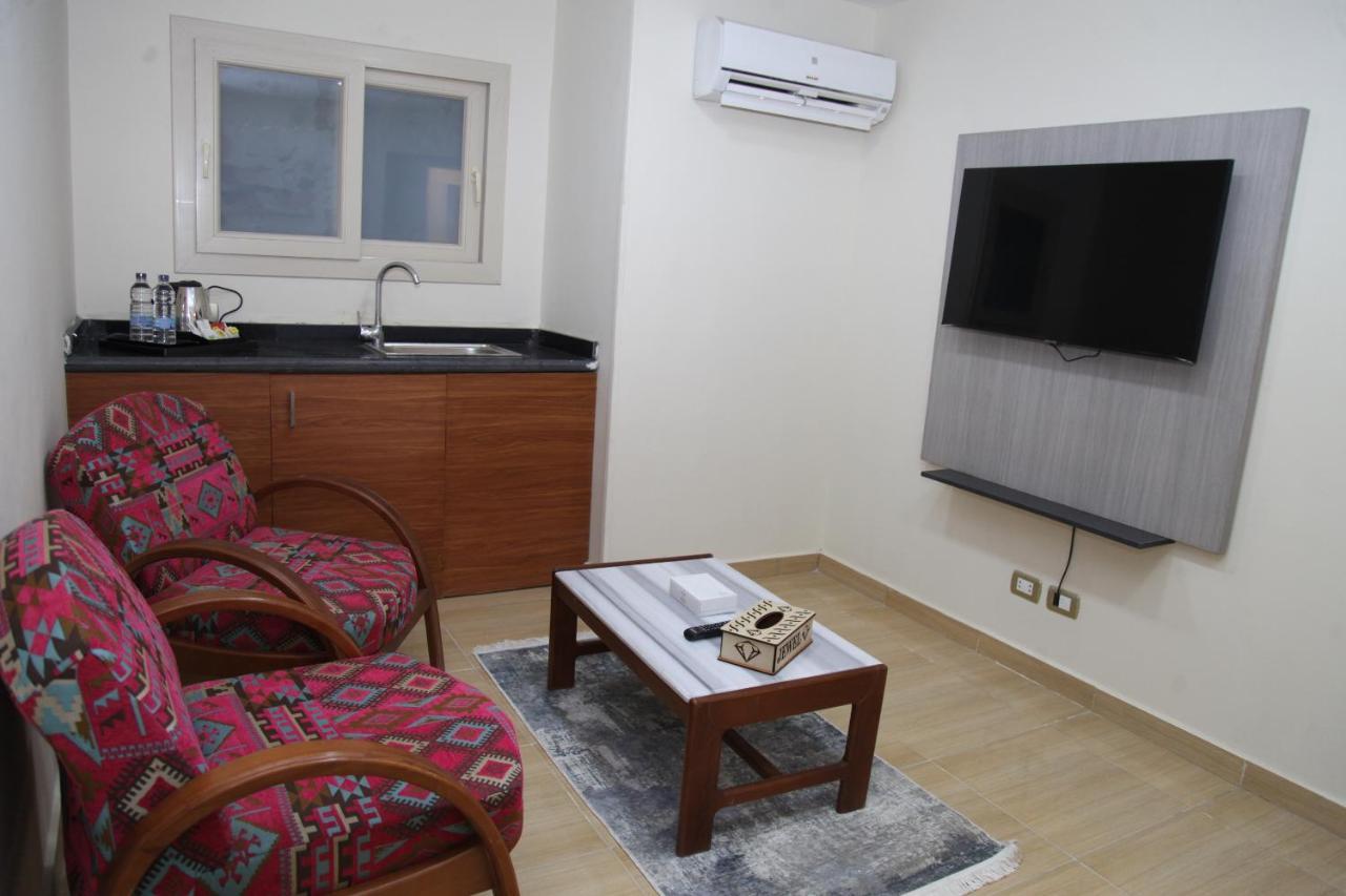 Jewel Agouza Hotel Giza المظهر الخارجي الصورة