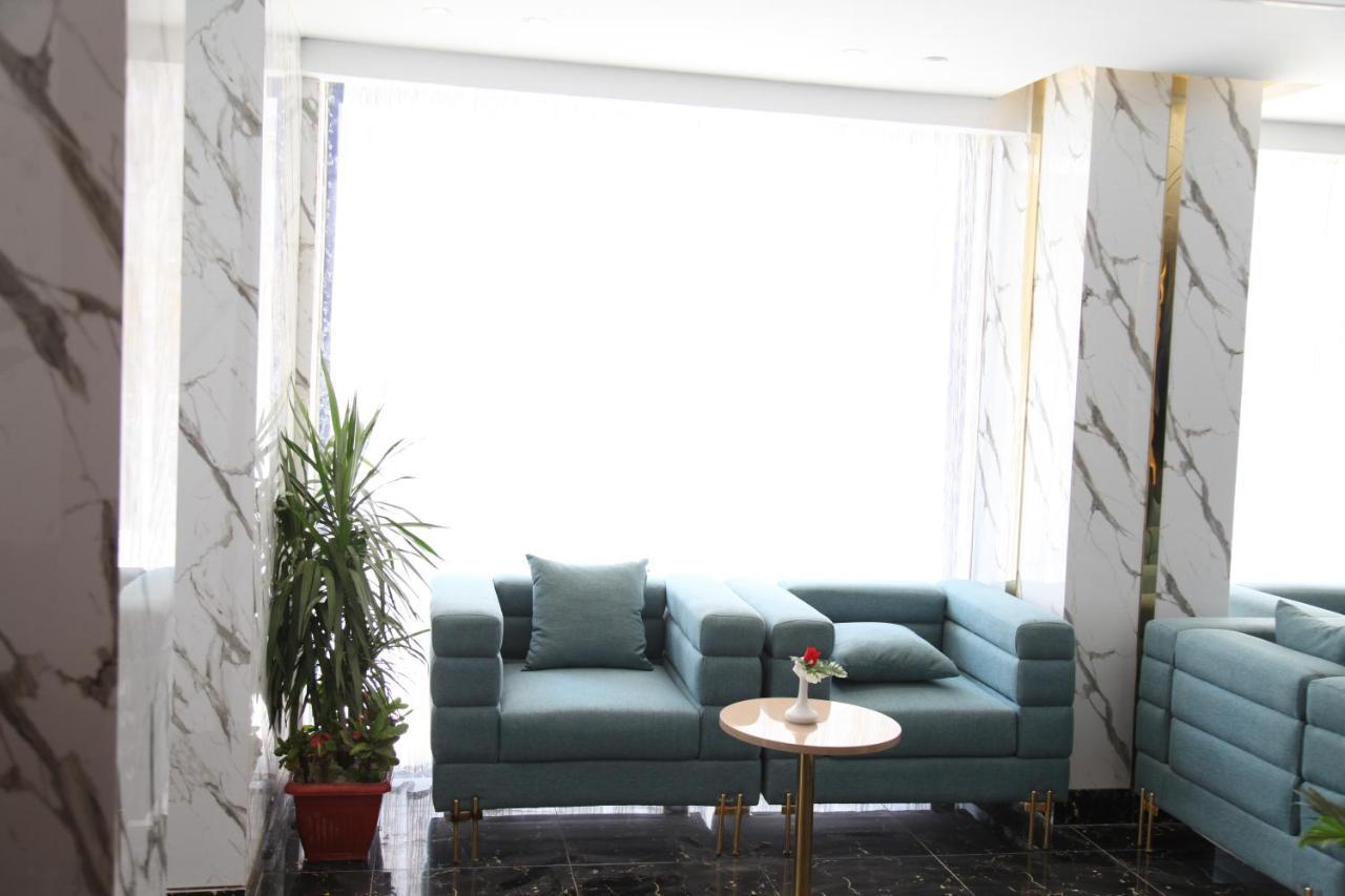 Jewel Agouza Hotel Giza المظهر الخارجي الصورة