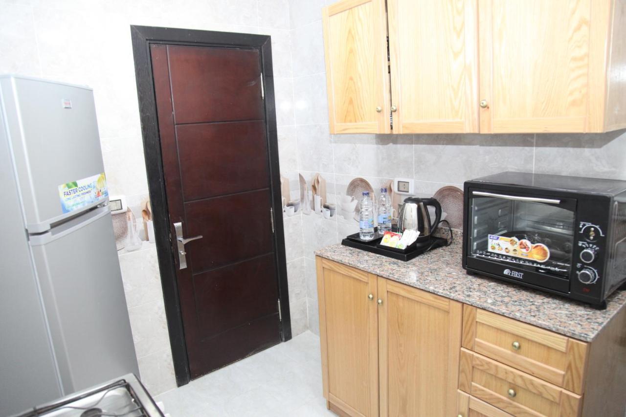 Jewel Agouza Hotel Giza المظهر الخارجي الصورة